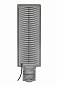 Уличный светодиодный светильник Led Favourite street STL7A5 100-265V